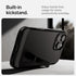 Spigen iPhone 16 Series Case Tough Armor T AI (MagFit + Camera Control)